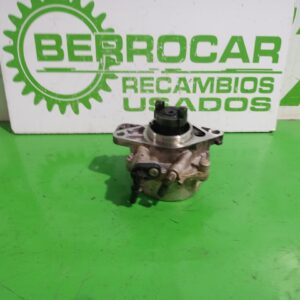 depresor_freno_bomba_vacio_55255221_fiat_doblo_ii_cargo_263