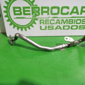 tubo_5527025_fiat_doblo_ii_cargo_263