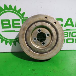 polea_55200498_fiat_doblo_ii_cargo_263