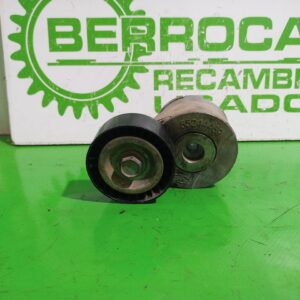 tensor_correa_auxiliar_55244469_fiat_doblo_ii_cargo_263