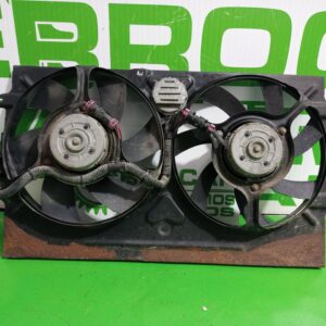 electroventilador_6k0121191l_seat_ibiza_6k1_select