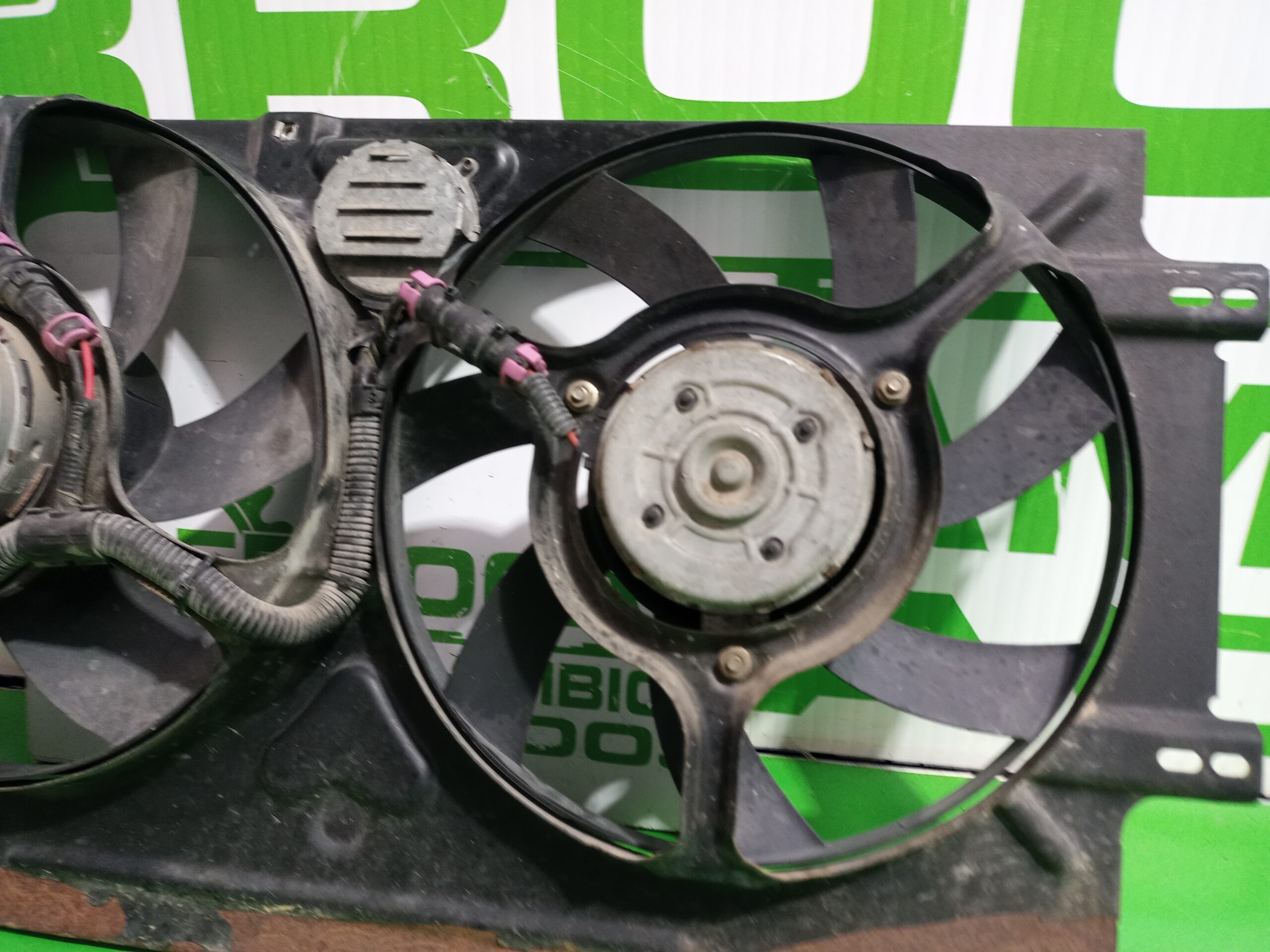 electroventilador_6k0121191l_seat_ibiza_6k1_select