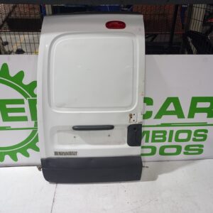 puerta_trasera_izquierda_901016192r_renault_kangoo_f_kc0_au_entique