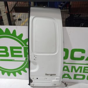 puerta_trasera_derecha_901005956r_renault_kangoo_f_kc0_au_entique
