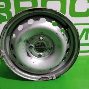 llanta_et36x349_renault_kangoo_f_kc0_au_entique