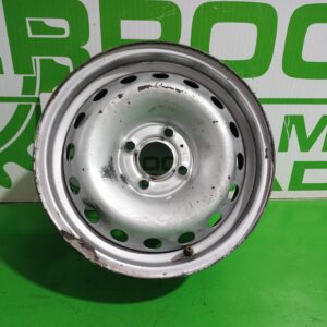 llanta_et36x349_renault_kangoo_f_kc0_au_entique