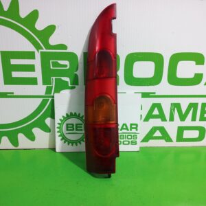 piloto_trasero_izquierdo_8200103284_renault_kangoo_f_kc0_au_entique