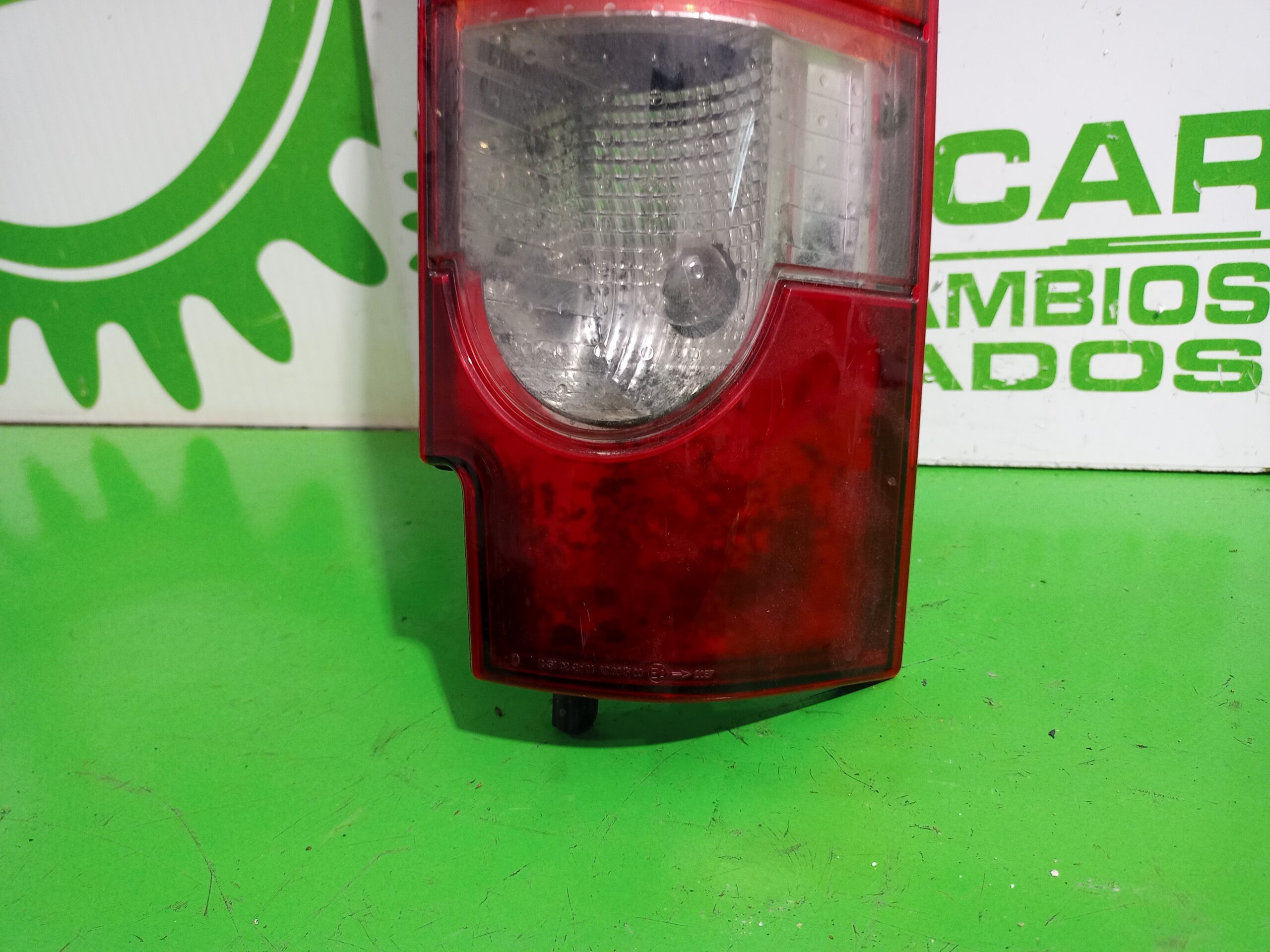 piloto_trasero_derecho_8200150621_renault_kangoo_f_kc0_au_entique