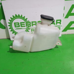 deposito_limpia_8200179632_renault_kangoo_f_kc0_au_entique