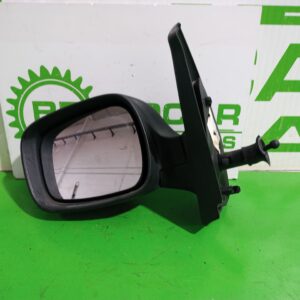 retrovisor_izquierdo_7700304830_renault_kangoo_f_kc0_au_entique