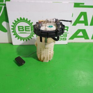 aforador_8200085799b_renault_kangoo_f_kc0_au_entique