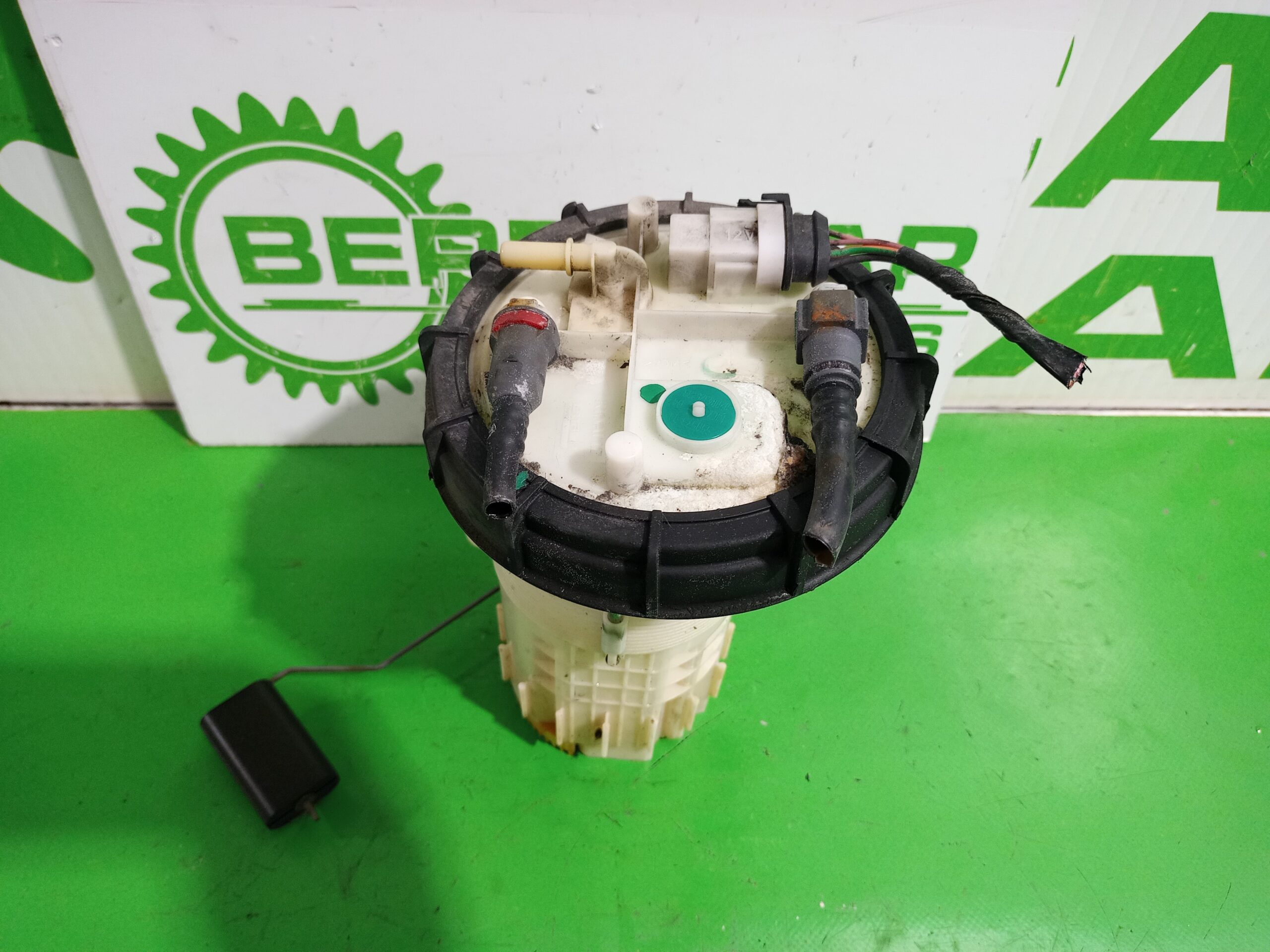 aforador_8200085799b_renault_kangoo_f_kc0_au_entique