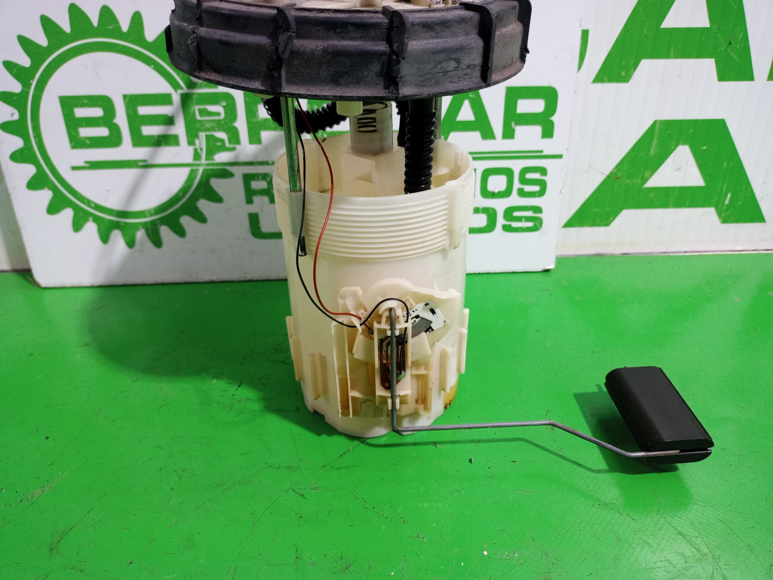 aforador_8200085799b_renault_kangoo_f_kc0_au_entique