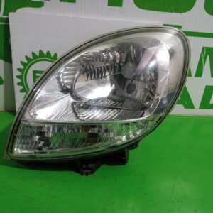 faro_izquierdo_8200589032_renault_kangoo_f_kc0_au_entique