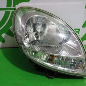 faro_derecho_8200589033_renault_kangoo_f_kc0_au_entique