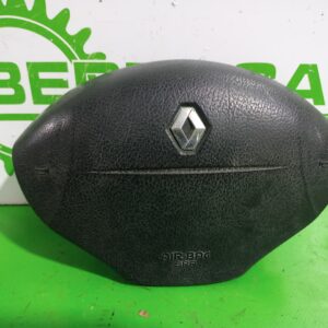 airbag_delantero_izquierdo_8200350772b_renault_kangoo_f_kc0_au_entique