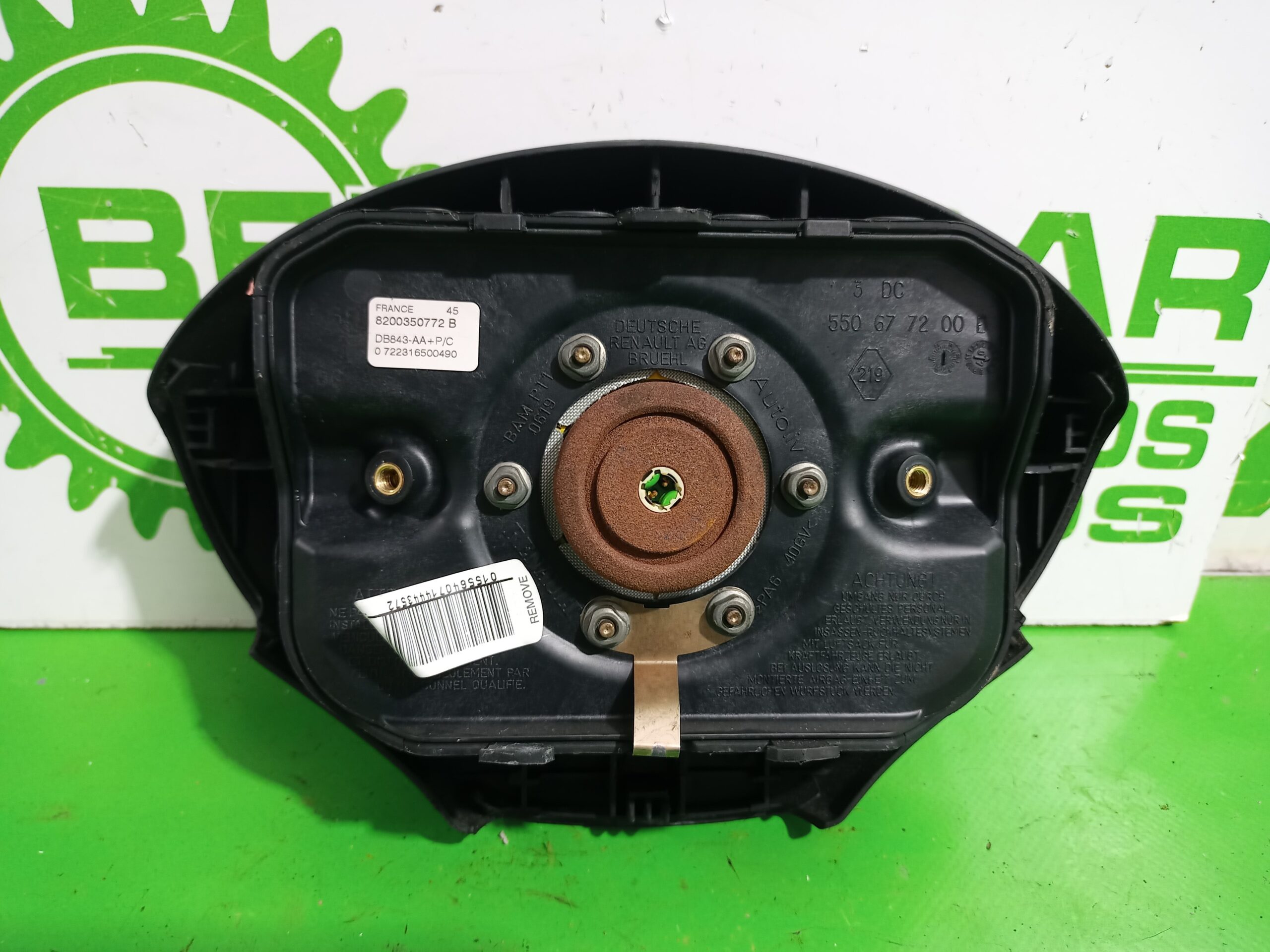 airbag_delantero_izquierdo_8200350772b_renault_kangoo_f_kc0_au_entique