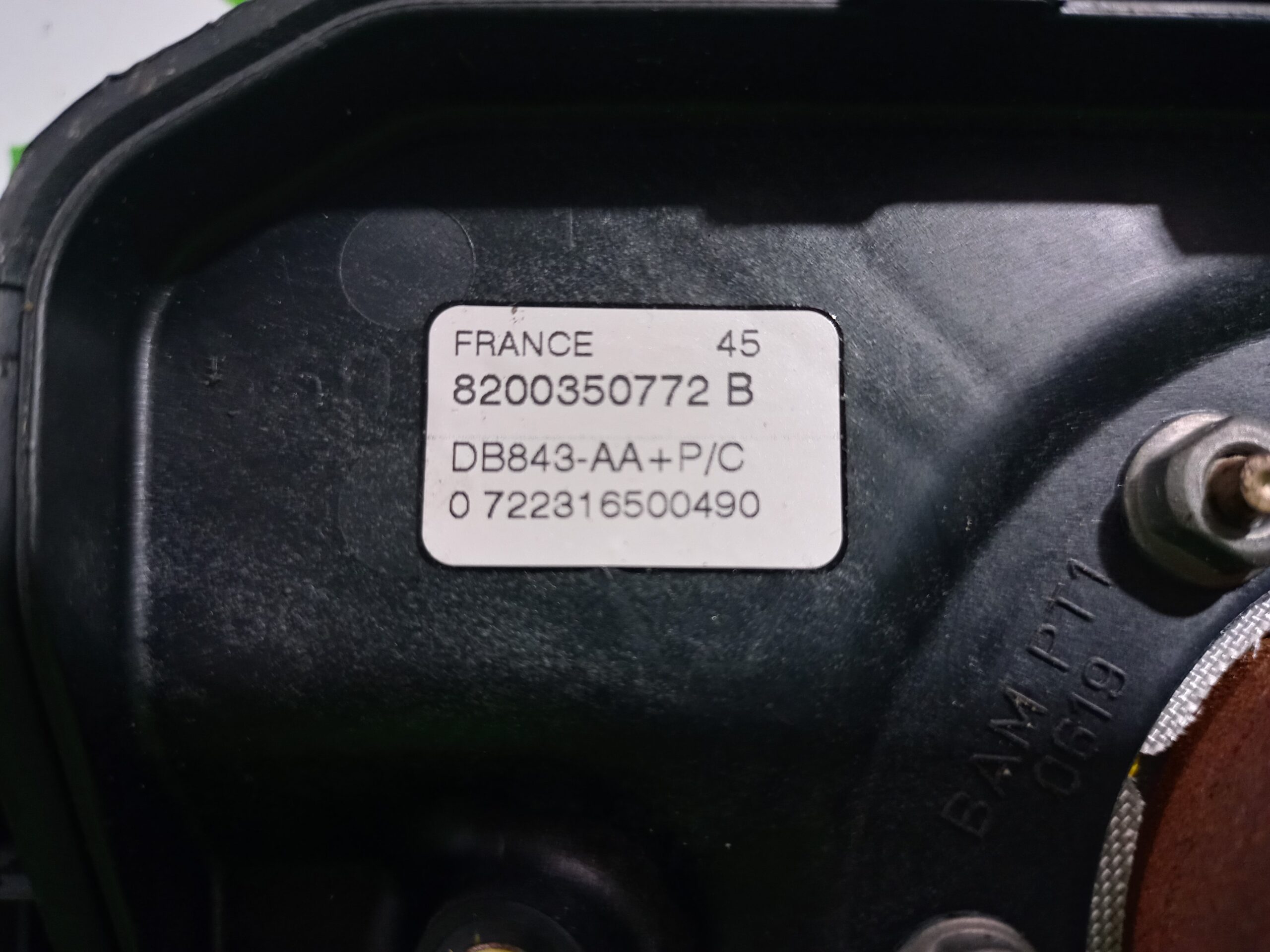 airbag_delantero_izquierdo_8200350772b_renault_kangoo_f_kc0_au_entique