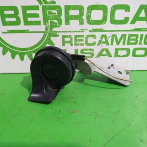 claxon_e9001157_renault_kangoo_f_kc0_au_entique