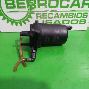 filtro_gasoil_wk939_7_renault_kangoo_f_kc0_au_entique