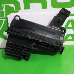 caja_filtro_aire_8200600176_renault_kangoo_f_kc0_au_entique