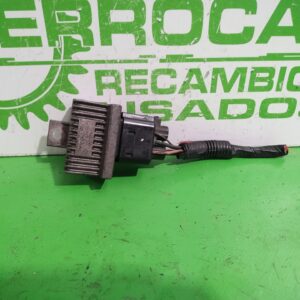 caja_precalentamiento_7700115078_renault_kangoo_f_kc0_au_entique