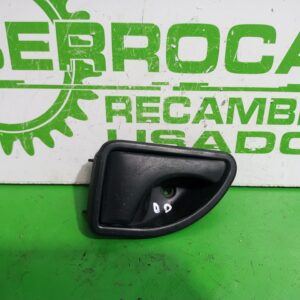 maneta_interior_delantera_derecha_8200247803_renault_kangoo_f_kc0_au_entique