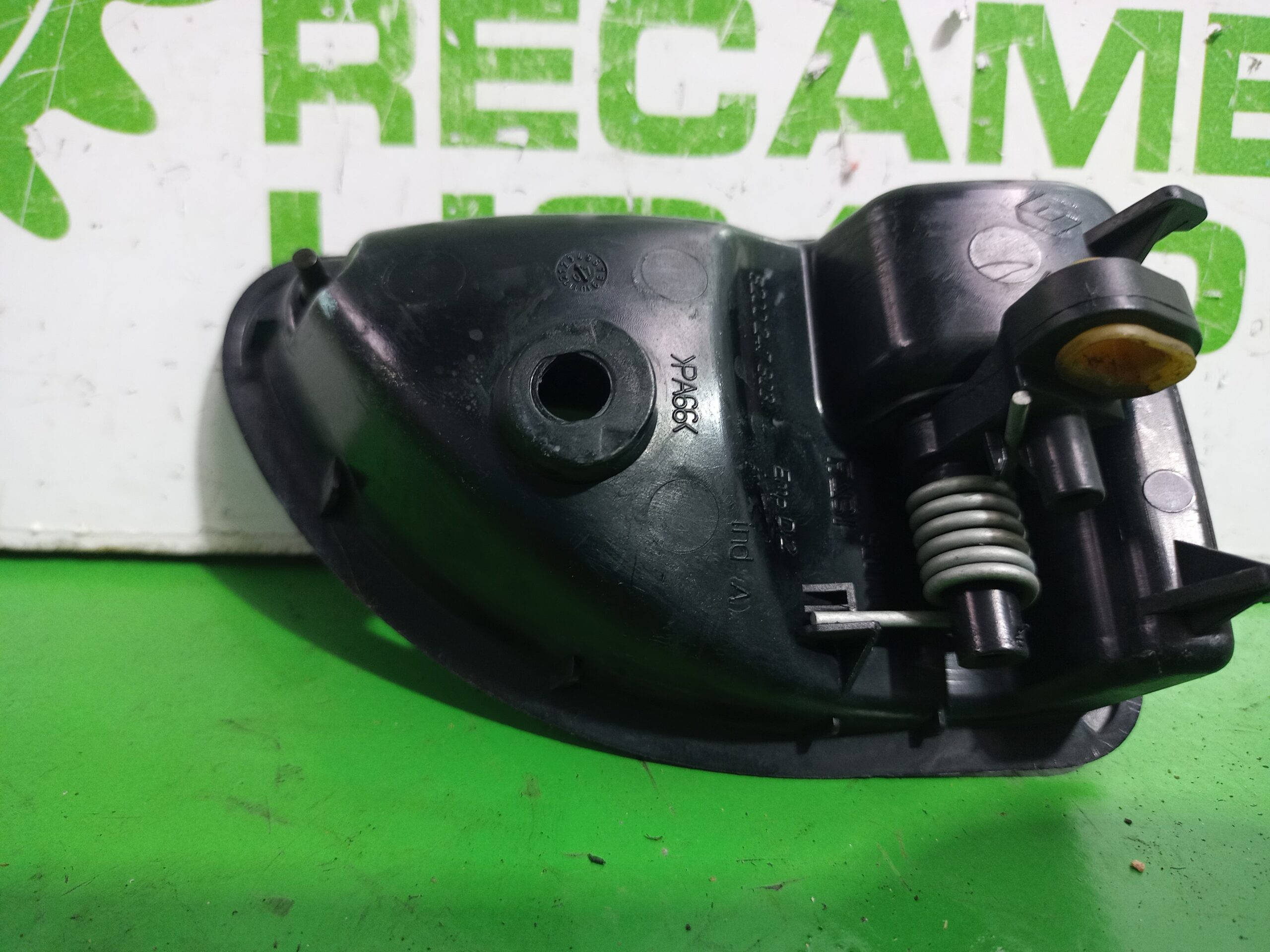 maneta_interior_delantera_derecha_8200247803_renault_kangoo_f_kc0_au_entique