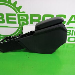 consola_central_9686452980_peugeot_508_active