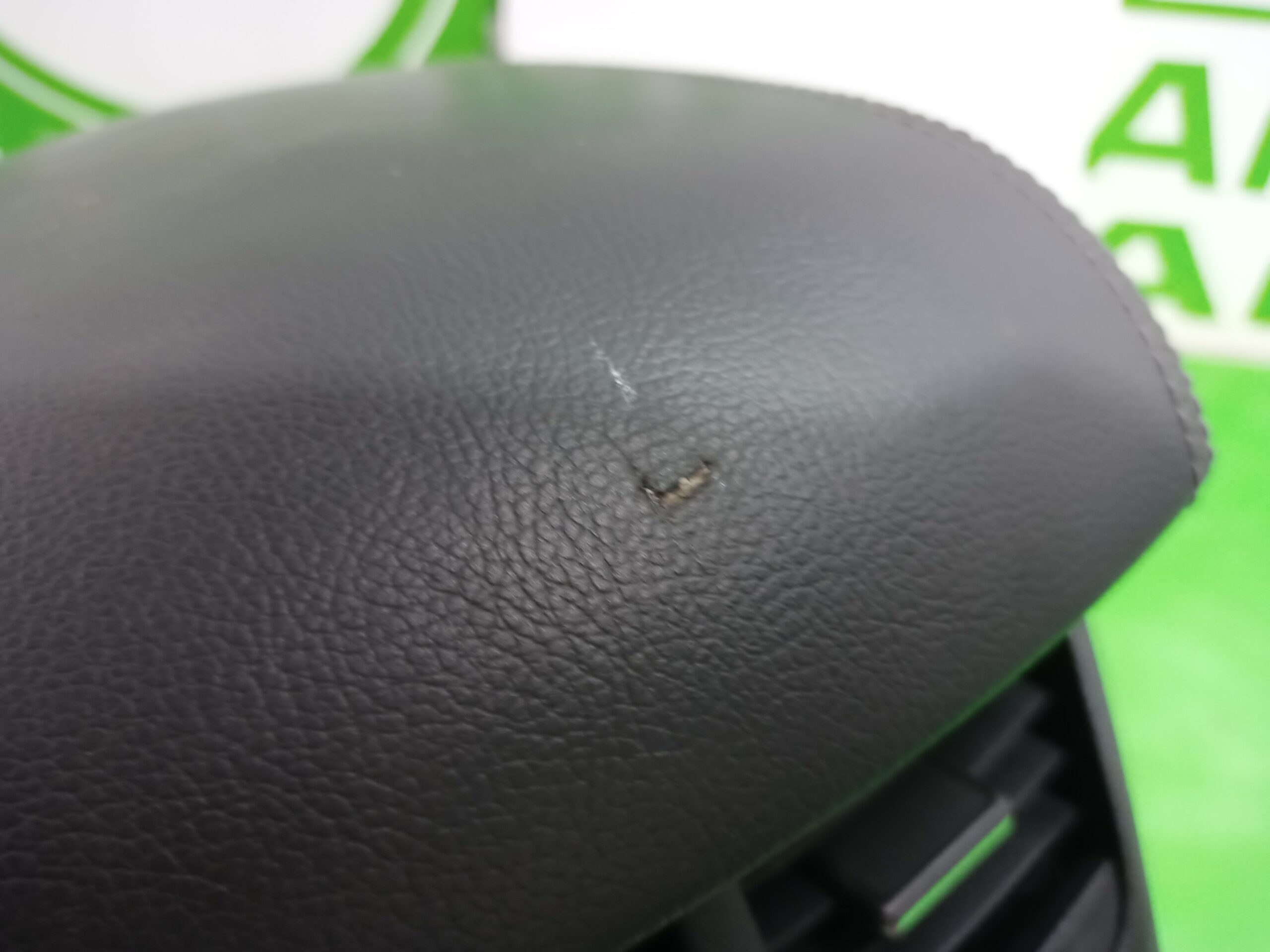 consola_central_9686452980_peugeot_508_active