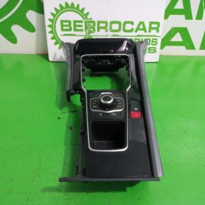 mando_multifuncion_9802378577_9688547377_peugeot_508_active