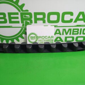 soporte_paragolpe_trasero_8200150631_renault_kangoo_f_kc0_au_entique