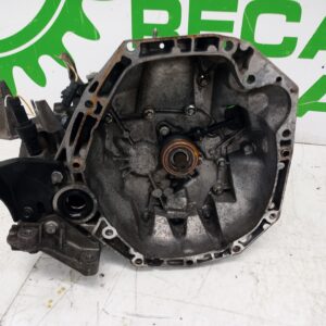 caja_cambios_8200166682_renault_kangoo_f_kc0_au_entique