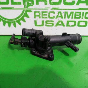 termostato_8200954288_renault_kangoo_f_kc0_au_entique