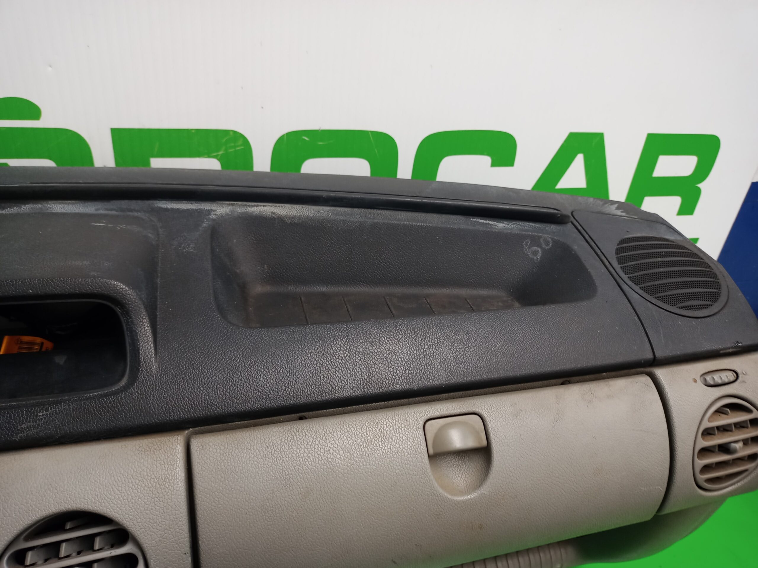 salpicadero_8200445770_renault_kangoo_f_kc0_au_entique