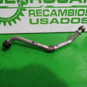 tubo_egr_147350718r_renault_kangoo_f_kc0_au_entique