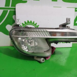 faro_antiniebla_derecho_9670476180_peugeot_508_active