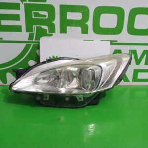 faro_izquierdo_9678393180_peugeot_508_active
