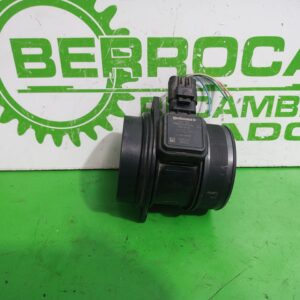 caudalimetro_9645948980_peugeot_508_active