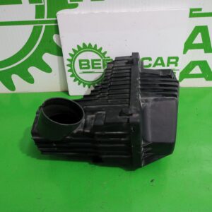 caja_filtro_aire_9644910780_peugeot_508_active