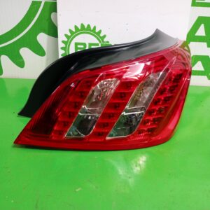 piloto_trasero_derecho_9686293680a_peugeot_508_active