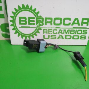caja_precalentamiento_9640469680_peugeot_508_active