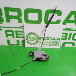 cerradura_puerta_trasera_izquierda_psa006262_peugeot_508_active