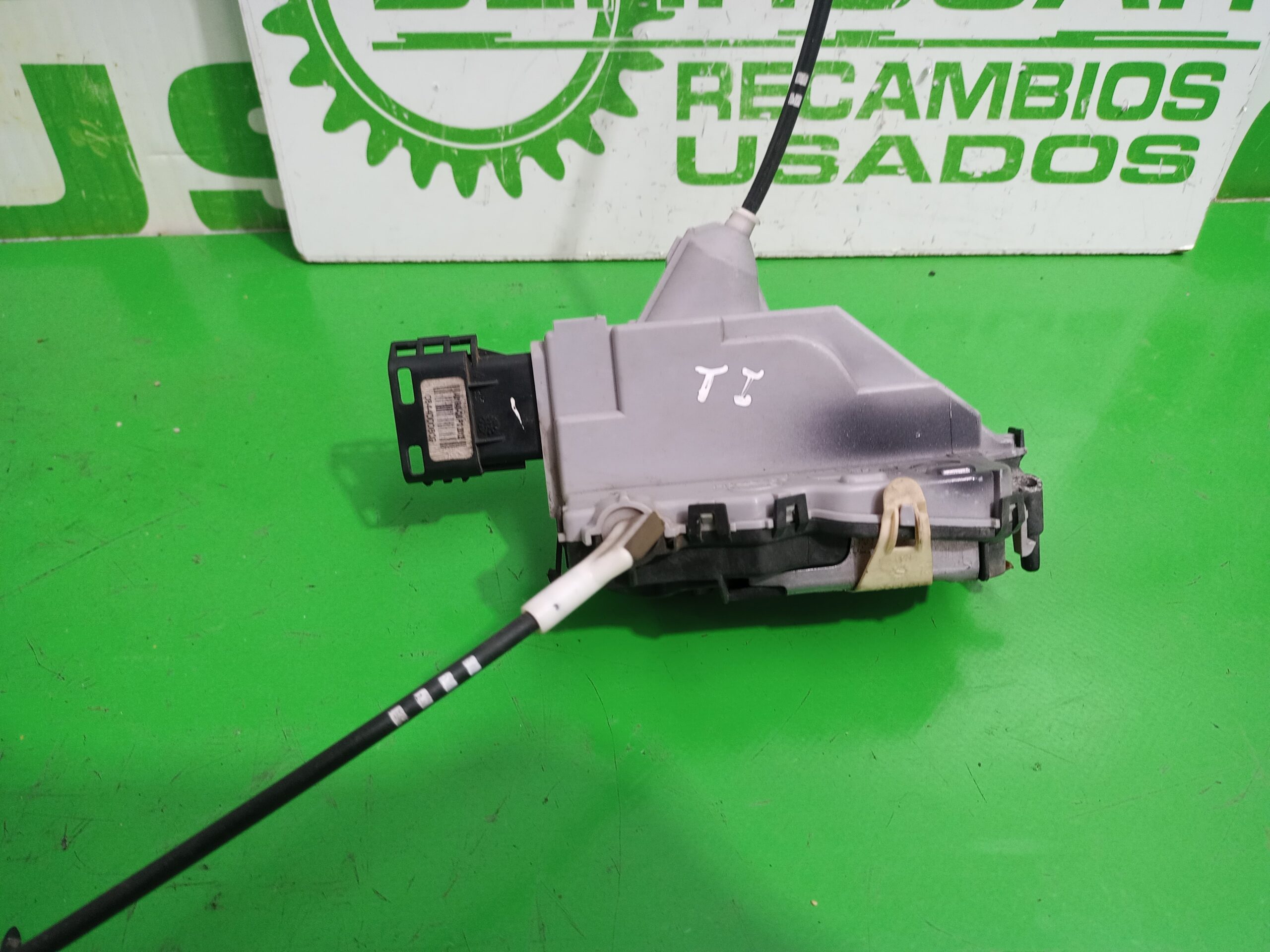 cerradura_puerta_trasera_izquierda_psa006262_peugeot_508_active