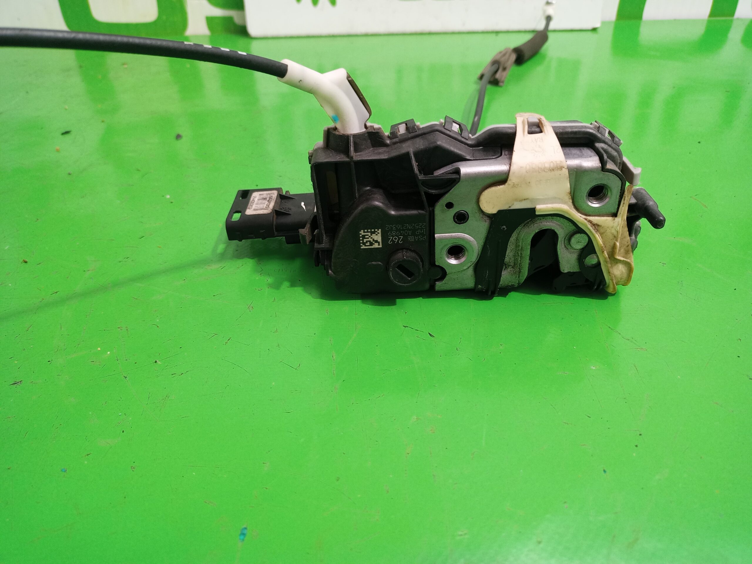 cerradura_puerta_trasera_izquierda_psa006262_peugeot_508_active