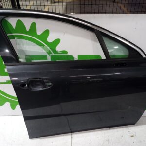 puerta_delantera_derecha_9004cz_peugeot_508_active