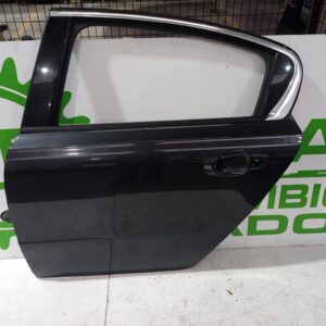puerta_trasera_izquierda_9006s0_peugeot_508_active