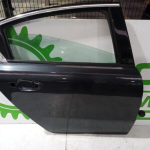 puerta_trasera_derecha_9008x3_peugeot_508_active