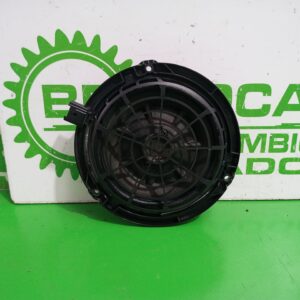 altavoz_9665231880_peugeot_508_active