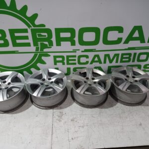 juego_llantas_9671401180_peugeot_508_active